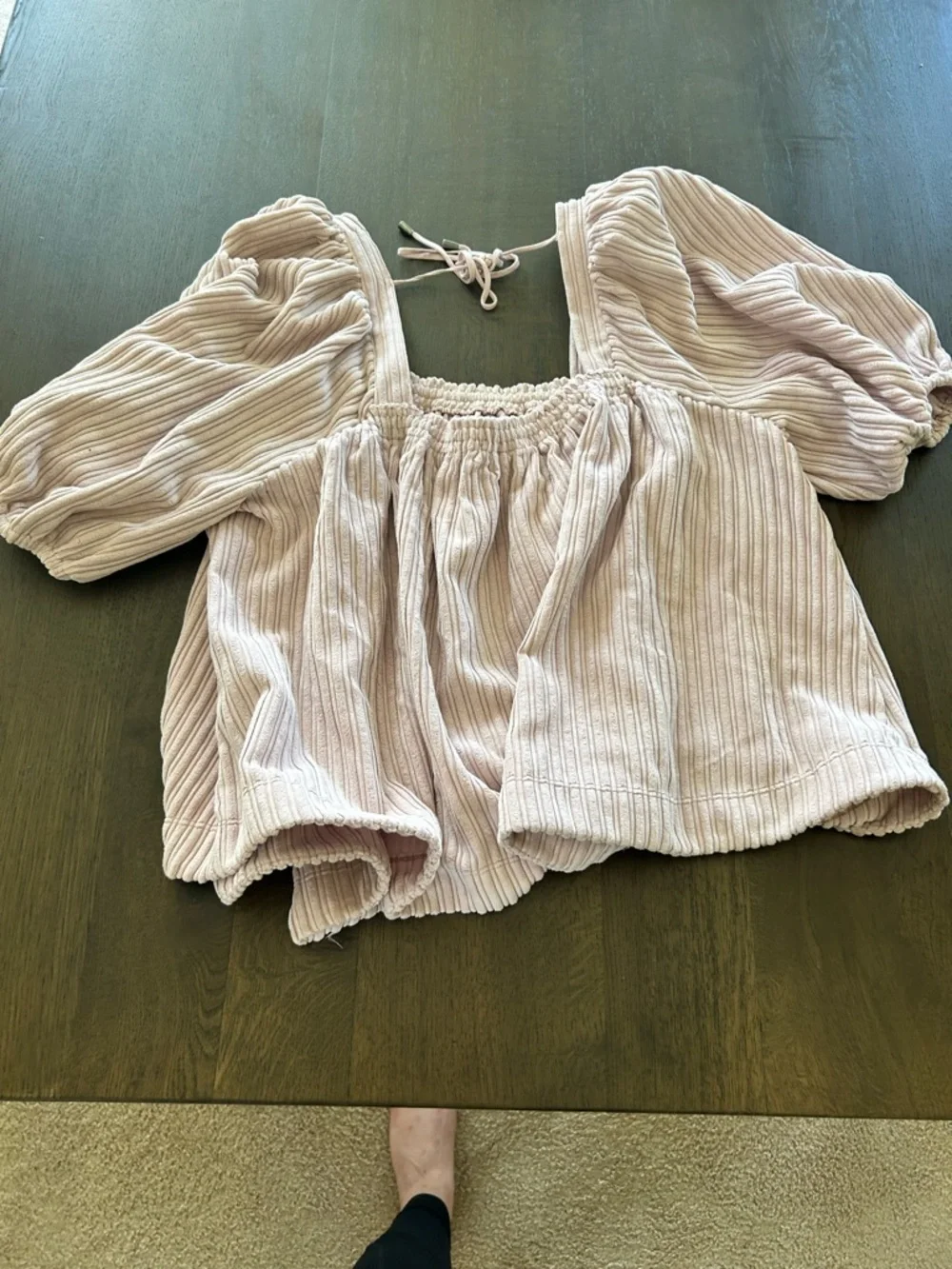 Free People free people